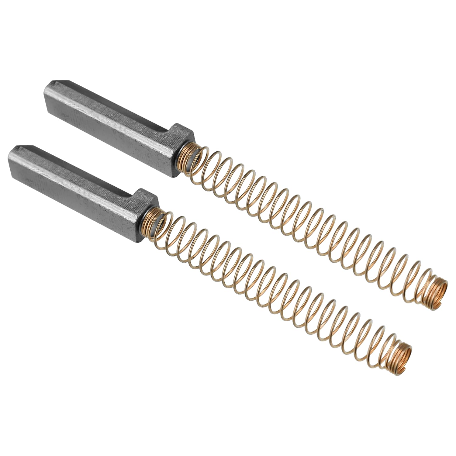 Amazon.com: HASMX W10380496 Carbon Motor Brush for Kitchenaid